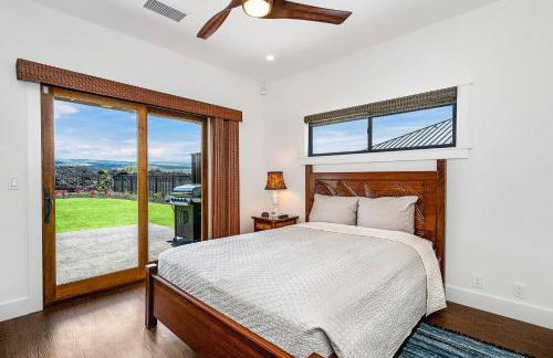 Ainamalu at Waikoloa Beach Resort - Foto 54