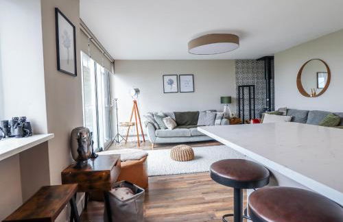 Hafod Y Bryn - Foto 16