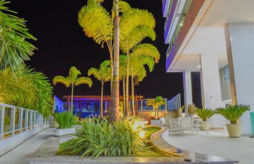 Seller residence - Foto 7