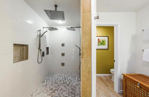 1102 Waikoloa Colony Villas - Foto 29