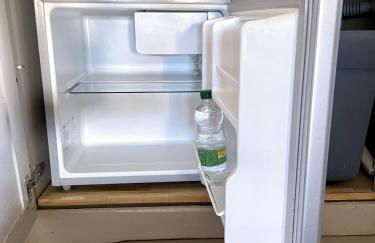 Studio "Le Cocon" proche Colmar - Free Parking & Wifi - Foto 31