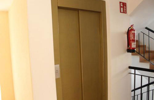 Denia Holiday Service - Foto 55