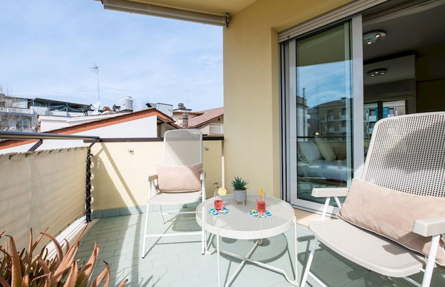 Gran Torino 17 in Cattolica - Foto 2