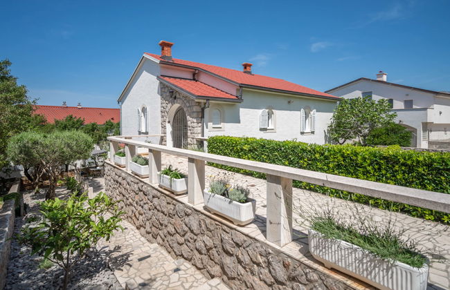 My Day House - Foto 49