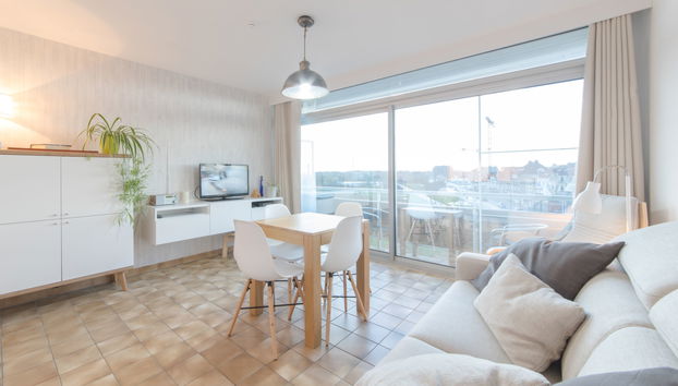 Ochtendstemming - Foto 2, Living Room