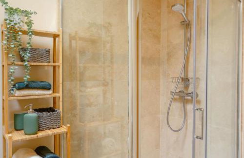 1 Bed in Harrogate oc-89152 - Photo 11