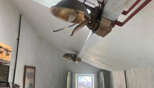 Tizzers Wash house - Foto 5