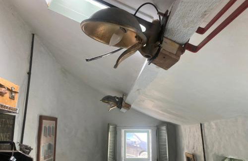 Tizzers Wash house - Foto 5