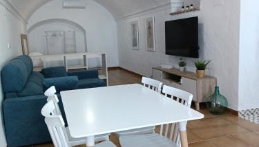 La Bodeguita - Foto 5