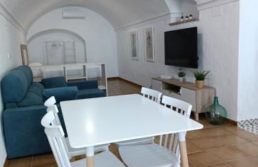 La Bodeguita - Foto 5