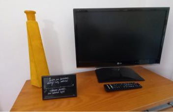 Refúgio da Vila - Refuge of the Village - Foto 20