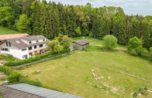 Ferienwohnung Raab - Foto 23