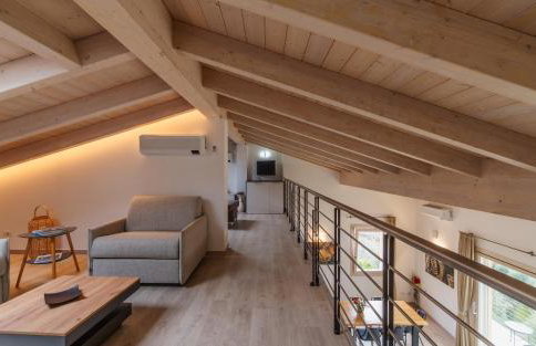 Villa al Feudo - Foto 64