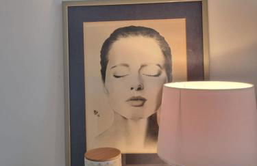 PHARE DE LUMIÈRE DE ST-LUNAIRE spacieux, à 5 min de la plage - Foto 15