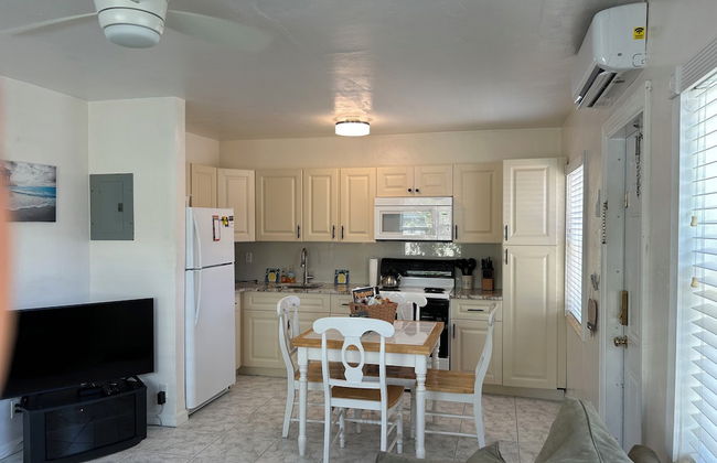 Bahama Beach Club Pompano - Foto 33