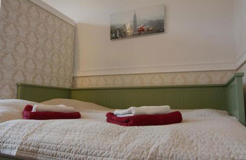 Altstadtblick - Foto 22