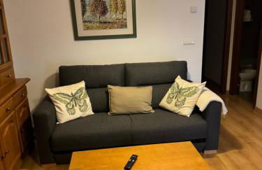 Apartamento La Calma - Photo 23