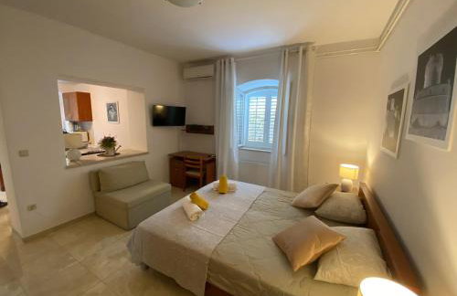 Apartment Mario - Photo 9