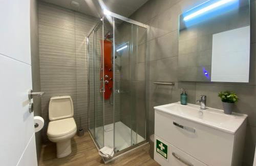 Quinta de Reiriz - Foto 29