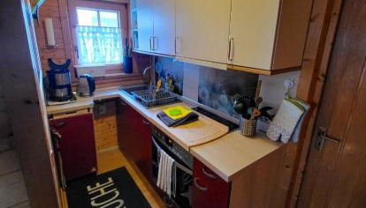 Haus am Mühlenberg - Foto 4