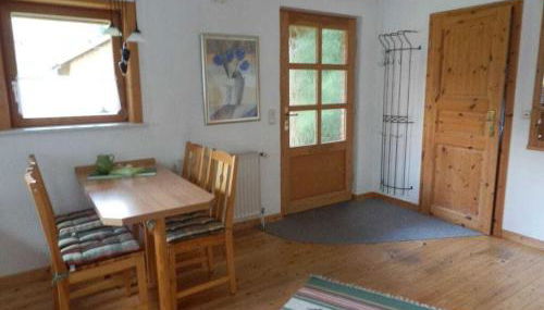 detached holiday home Kasch - Foto 5, Other