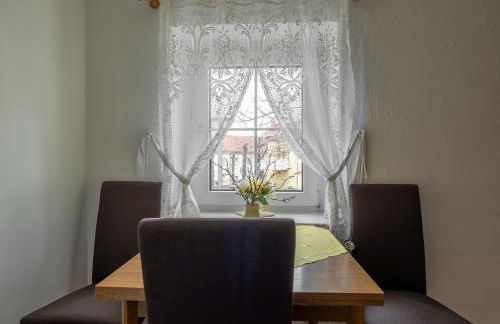 Hof Türke - Foto 18