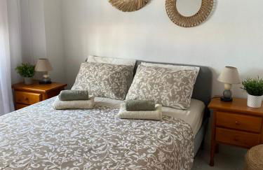 Apartament En La Sombra - Foto 12