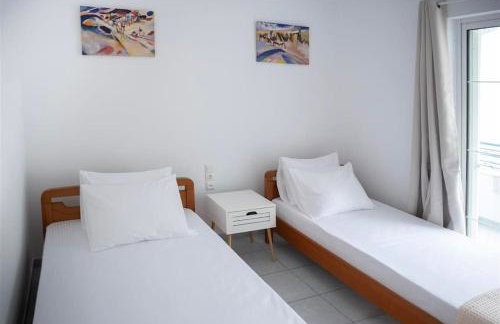 AZURE home - Foto 29