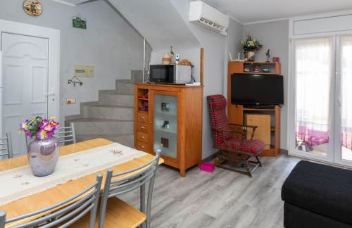 Holiday Home Eden Park 2 by Interhome - Foto 12