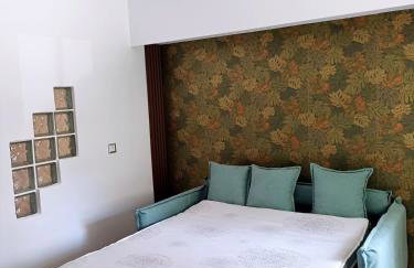 Samos Center lux apartment - Photo 23