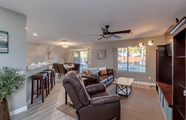 Escuda Phoenix - Foto 11