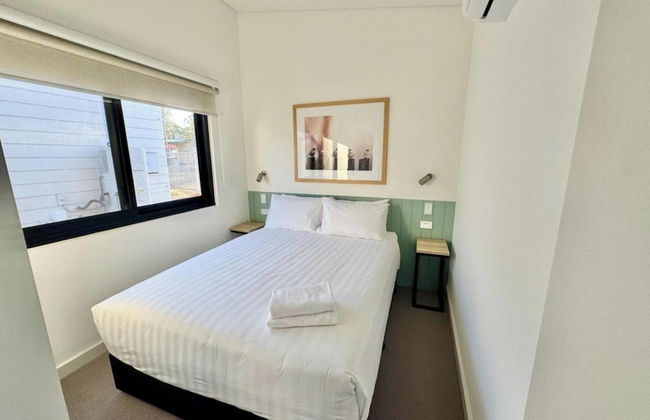 Discovery Parks - Lake Bonney - Foto 31