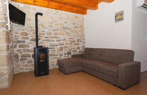 Villa Valentina Krbune - Foto 9