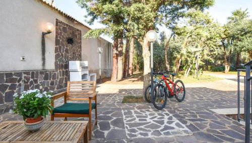 Baglio Cuttaia - Foto 2