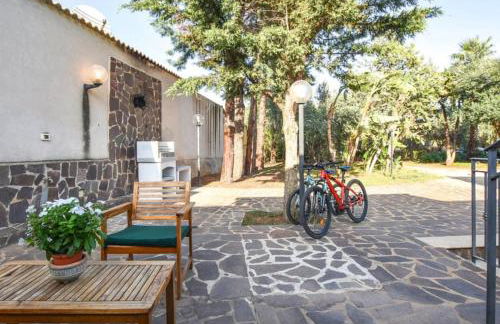 Baglio Cuttaia - Foto 2