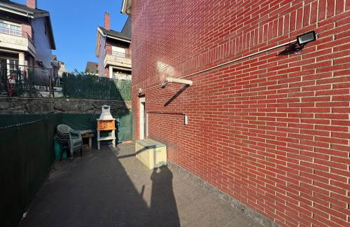 Casa el Mirador - Foto 5