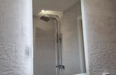 Fairway View Cottage - Foto 12