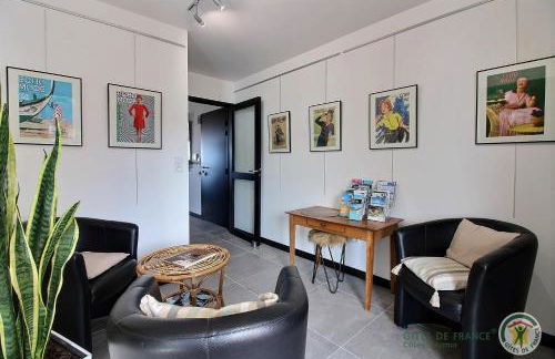 L'emeraude - Foto 20