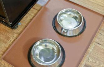 Creekside Fun Dog-friendly, Games & Fire Pit - Photo 13