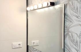 Laurea Ecocasona - Foto 100