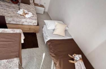 Home Sorrento - Foto 8