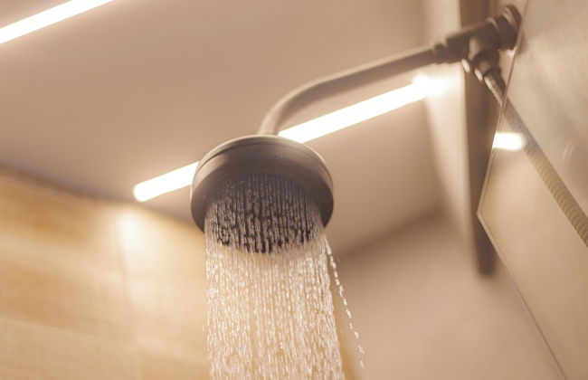 360 Botafogo Belair By SUHCasa - Foto 78