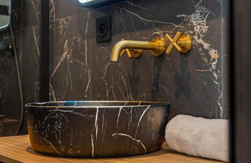 Élégance & Calme : Centre/Gare/Cité Gastronomie - Foto 22