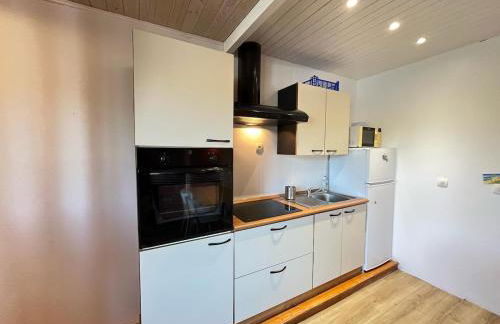 Appartement Cosy 600m de la plage - Foto 26