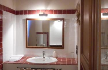 Torre Di Ponzano - Foto 10