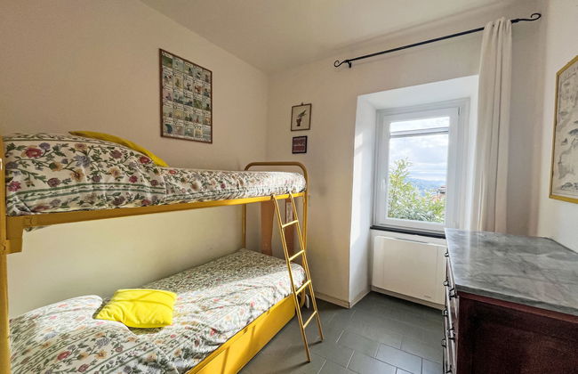 Bellissimi (DOL280) - Foto 34