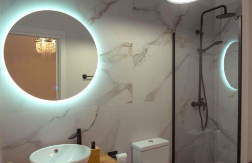 Apartamentos Rurales En-Garbo - Foto 8