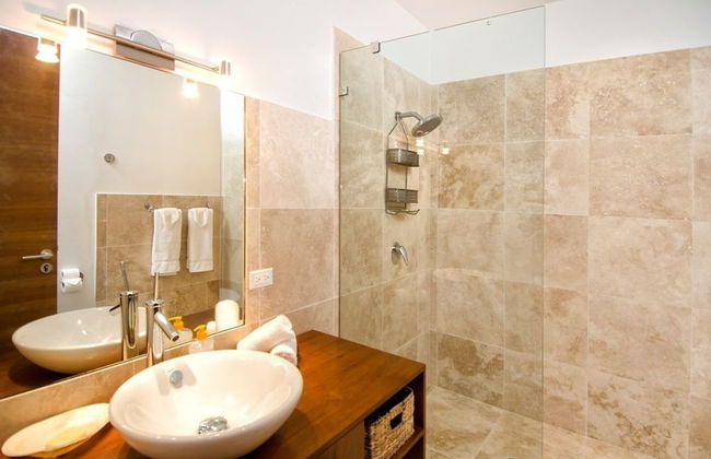 Sky Blue by Island Properties Online - Foto 16