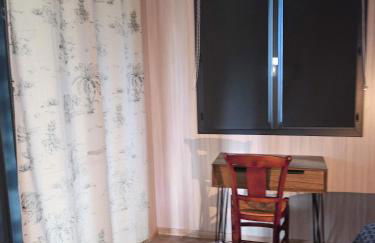 Kalon Vreizh - Foto 31