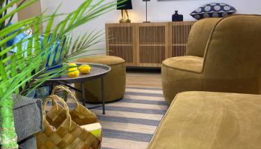 1C Boutique Apartments NR14 - Photo 2